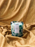 Bougie - Mojito