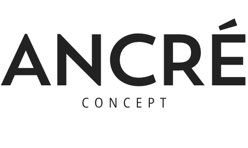 Ancré Concept