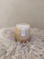 Palo Santo