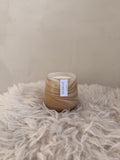 Nougat