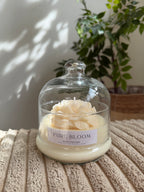 Pure Bloom