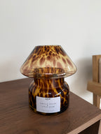 Lampes Aura